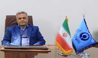 پیام تسلیت رئیس بیمارستان روانپزشکی رازی در پی درگذشت خیر نیکوکار مرحوم هاشم سلیمی آشتیانی